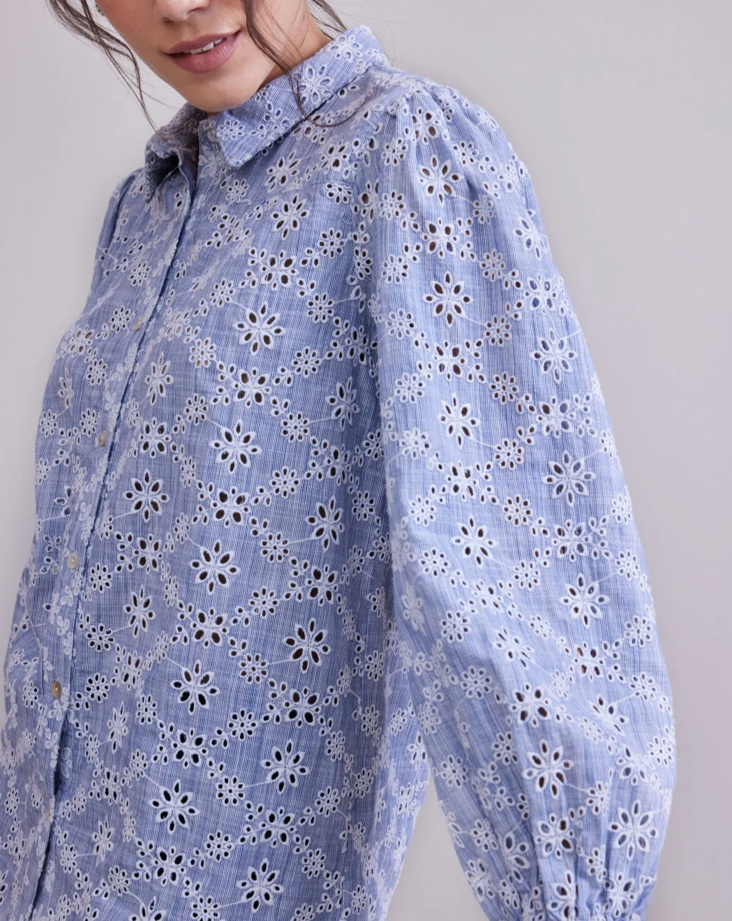 Amanda Shirt - Image 9