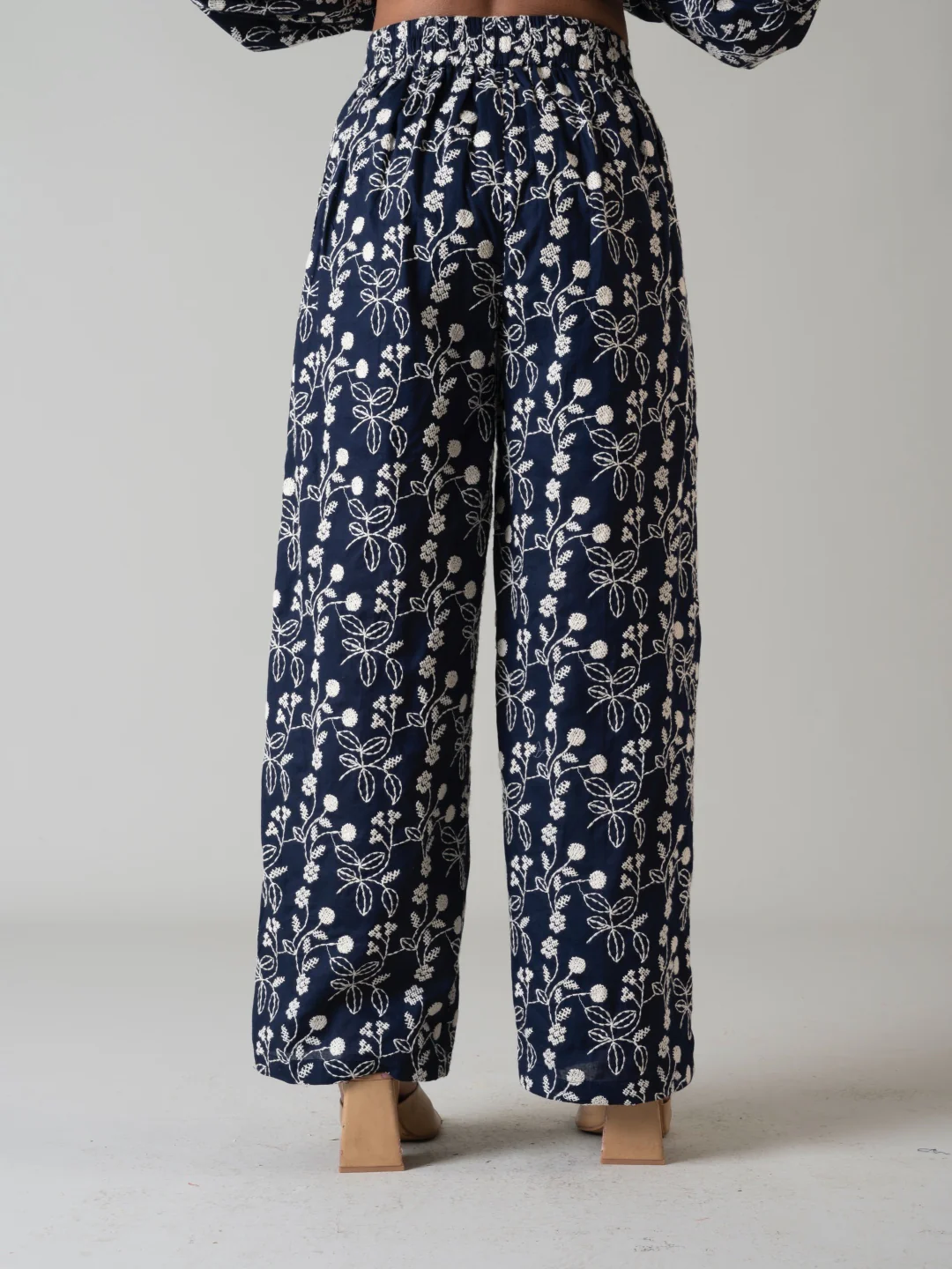 Gracie Pant - Image 14