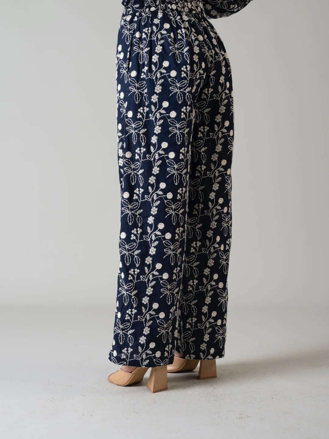 Gracie Pant - Image 15