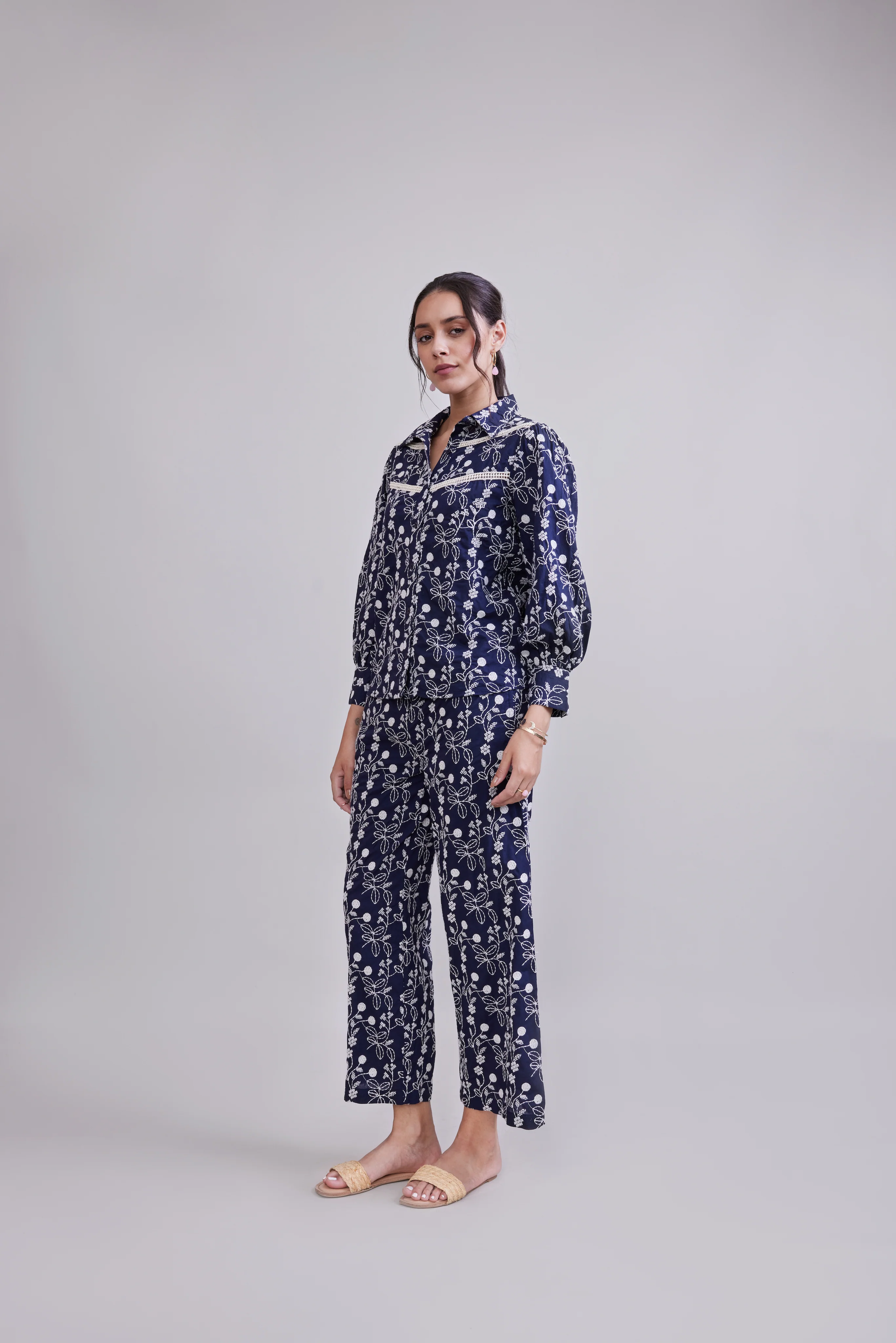 Gracie Pant - Image 16