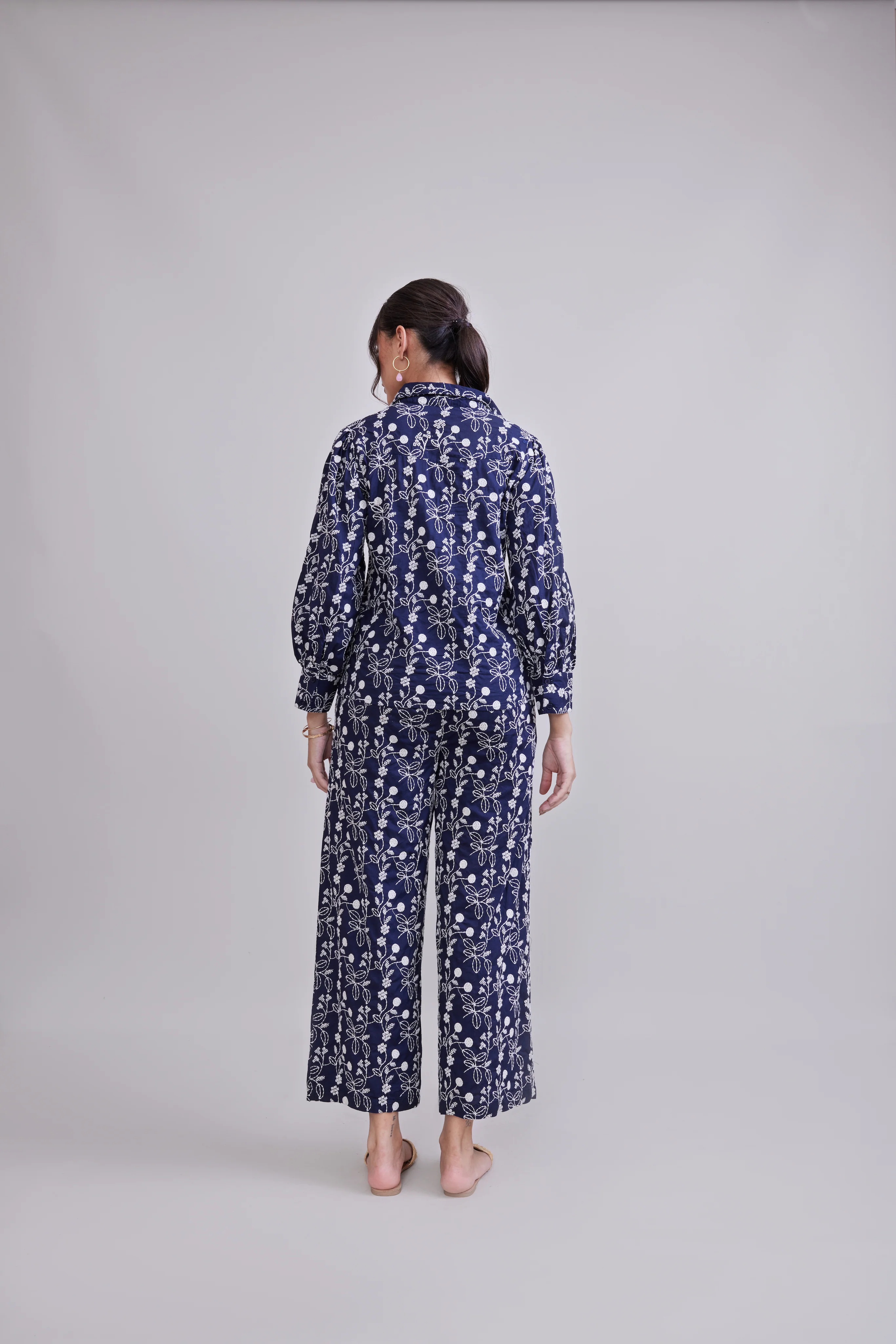 Gracie Pant - Image 18