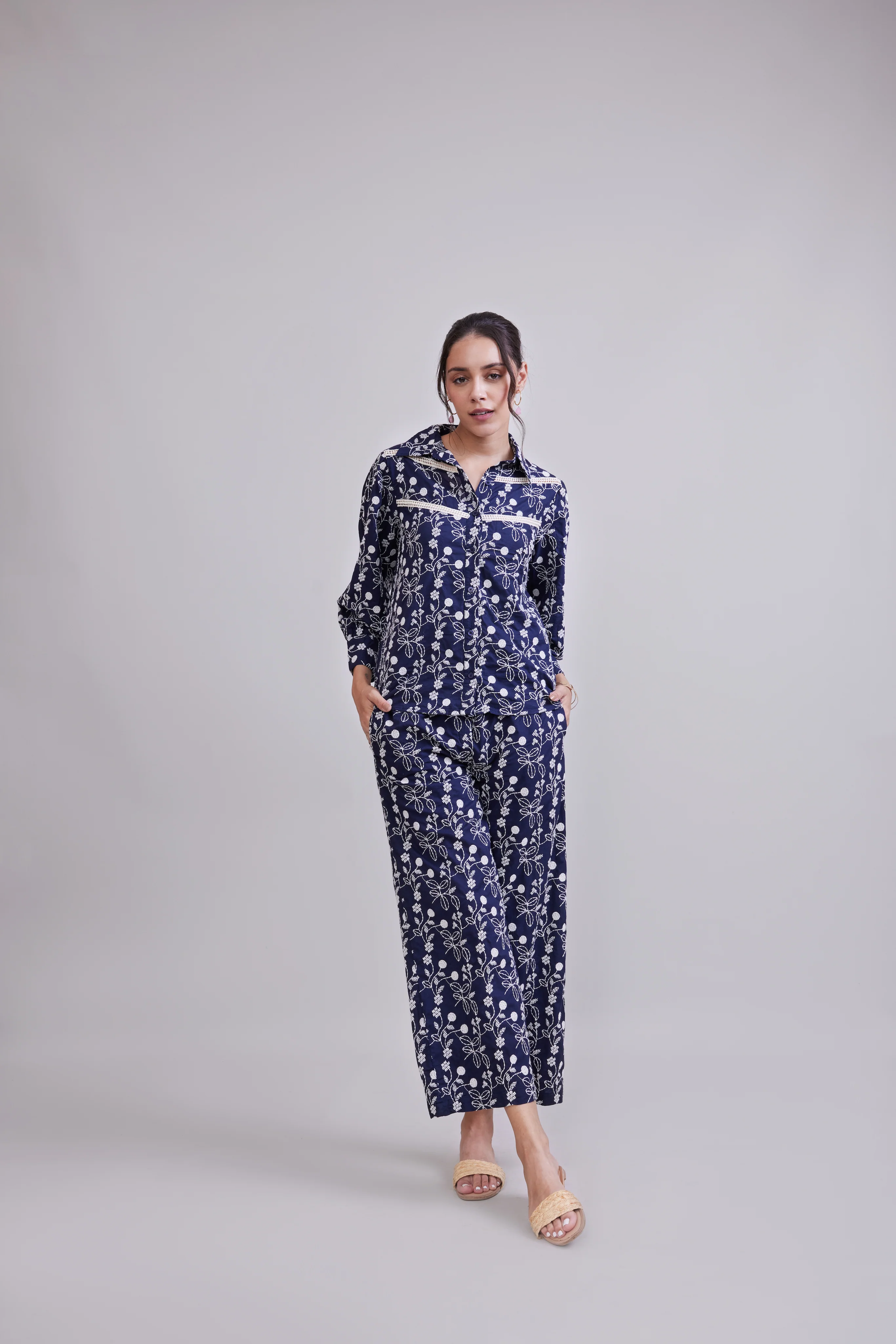 Gracie Pant - Image 19