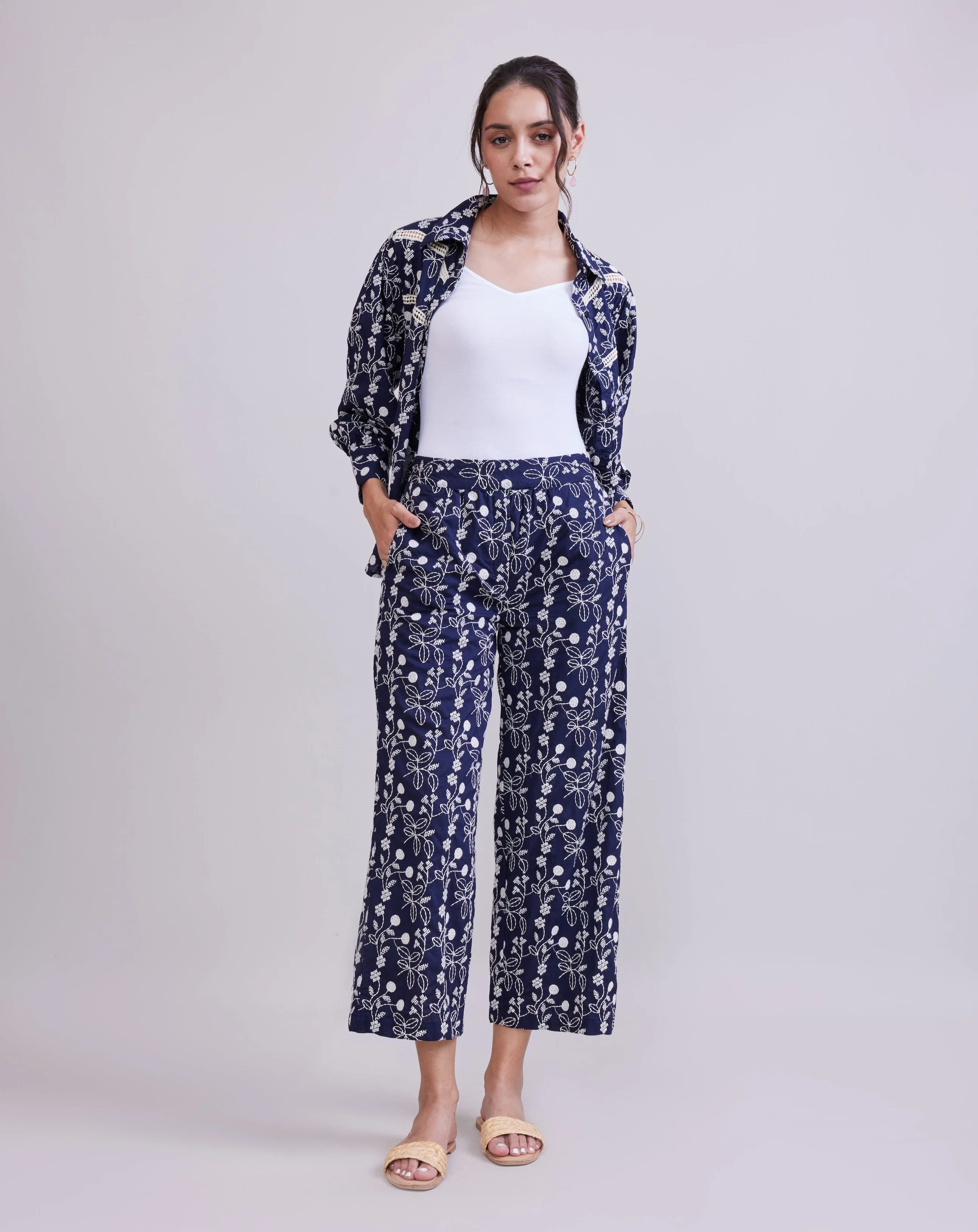 Gracie Pant - Image 3