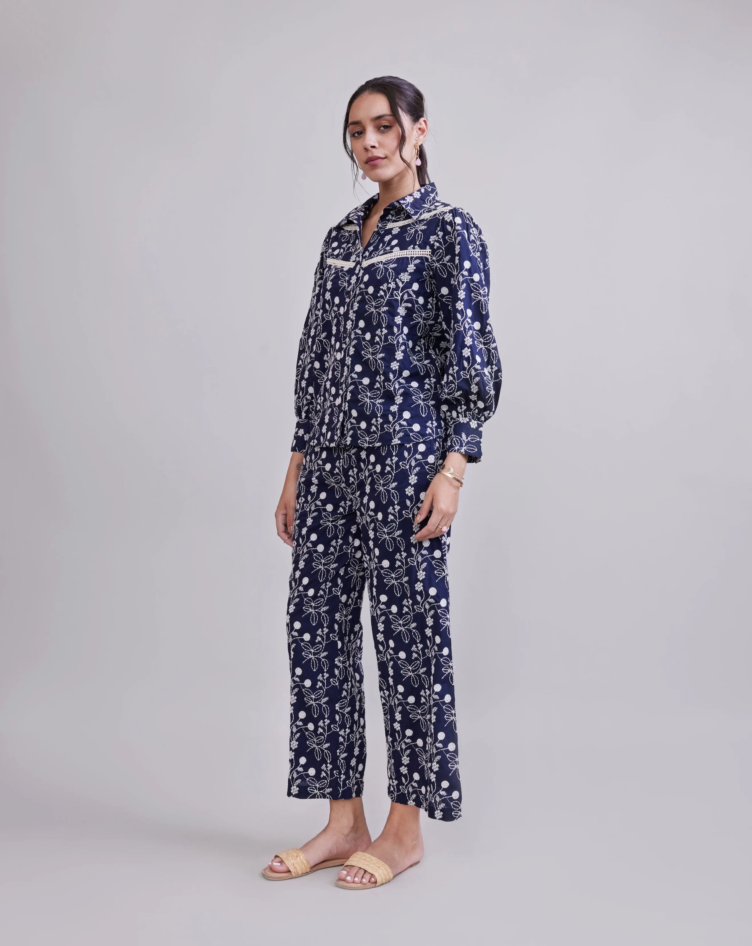 Gracie Pant - Image 4