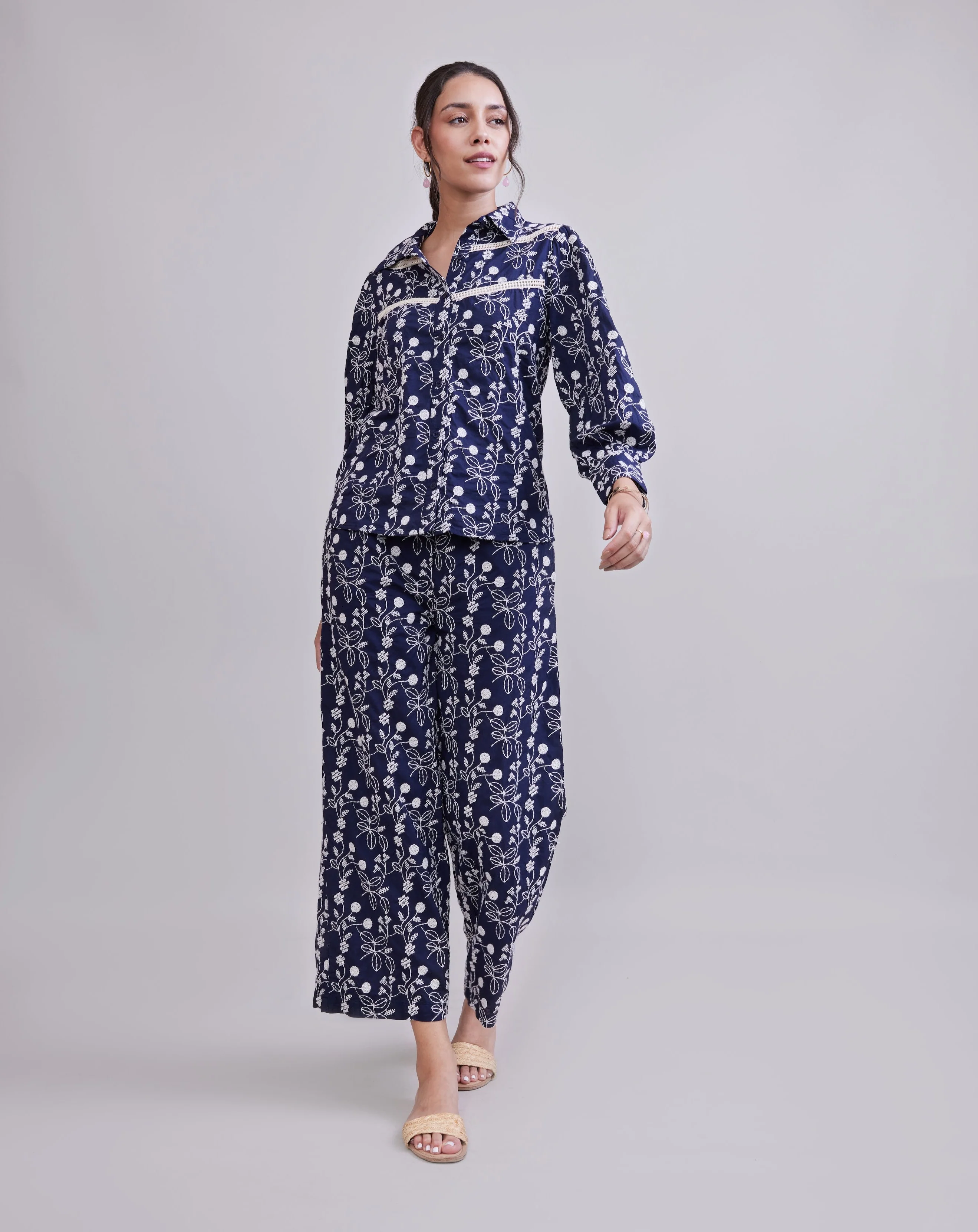 Gracie Pant - Image 5