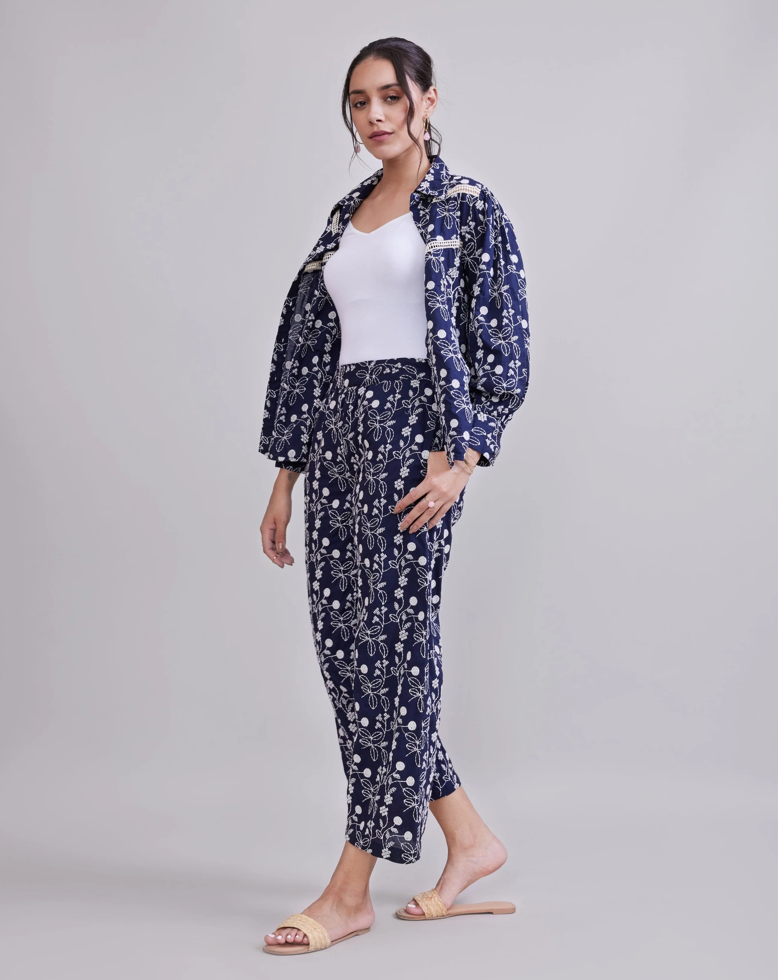 Gracie Pant - Image 8