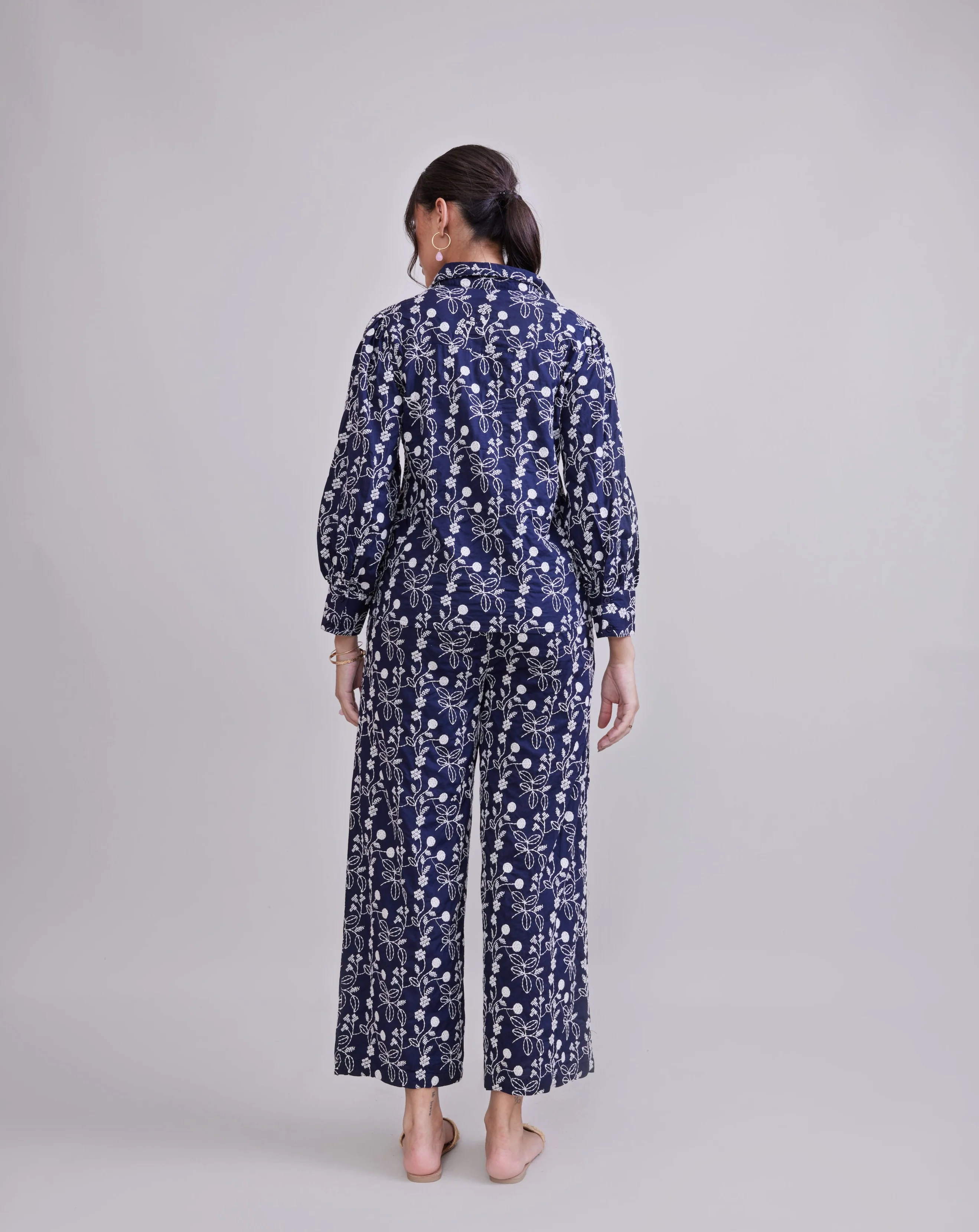 Gracie Pant - Image 9