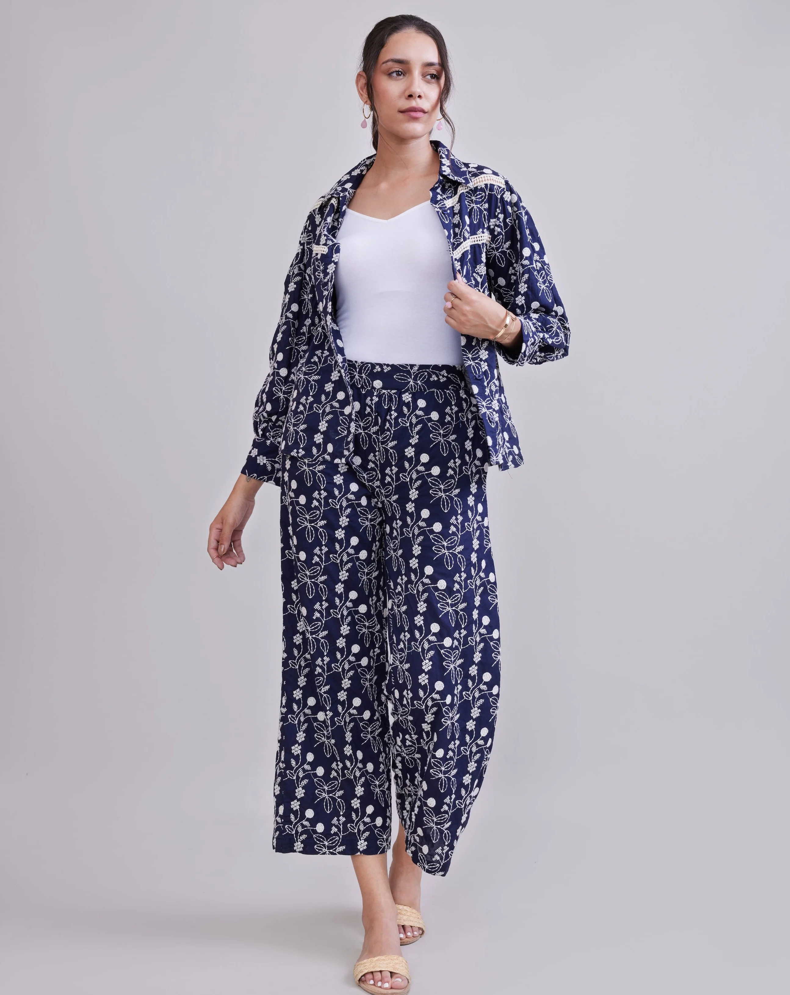 Gracie Top - Image 10