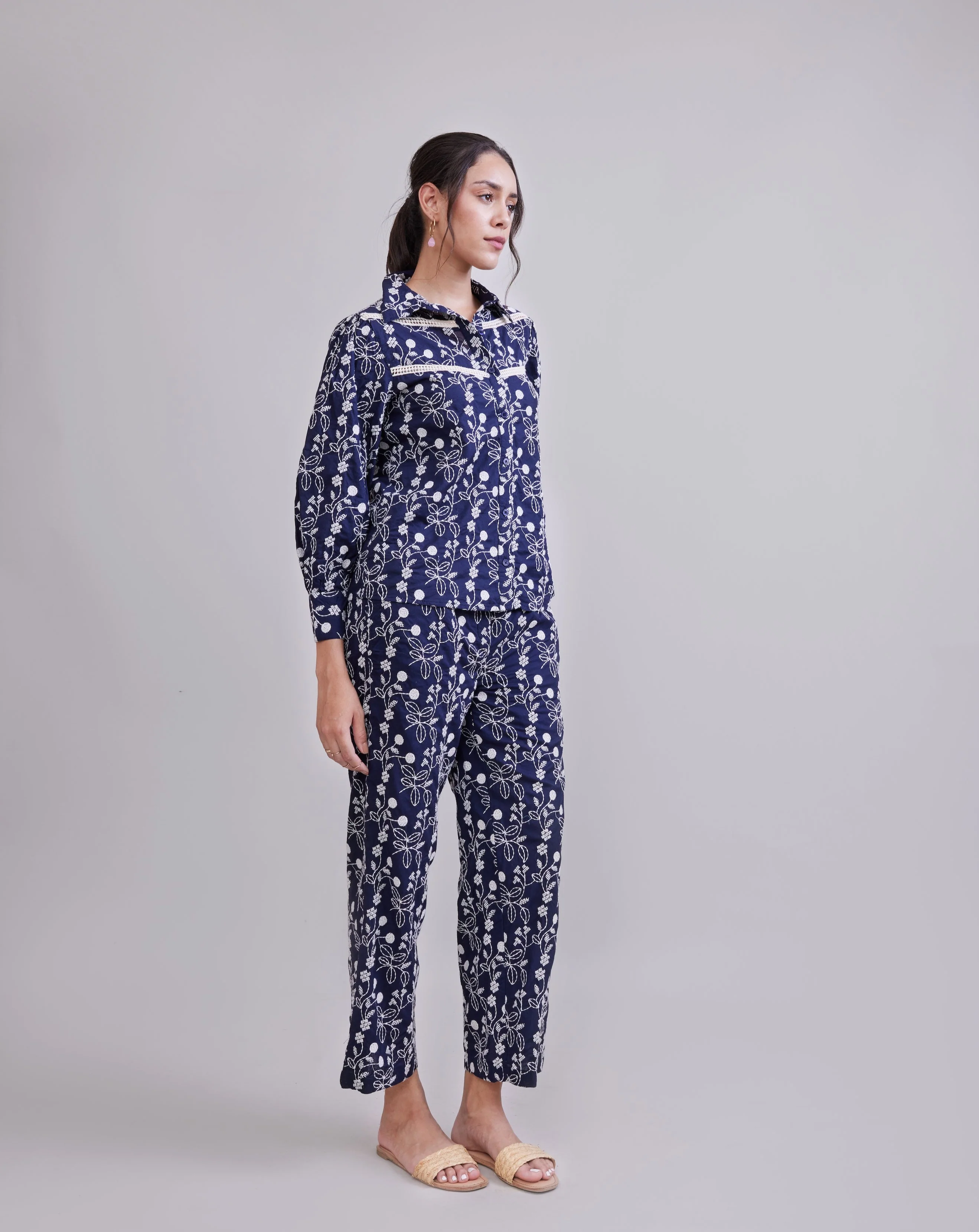 Gracie Top - Image 12