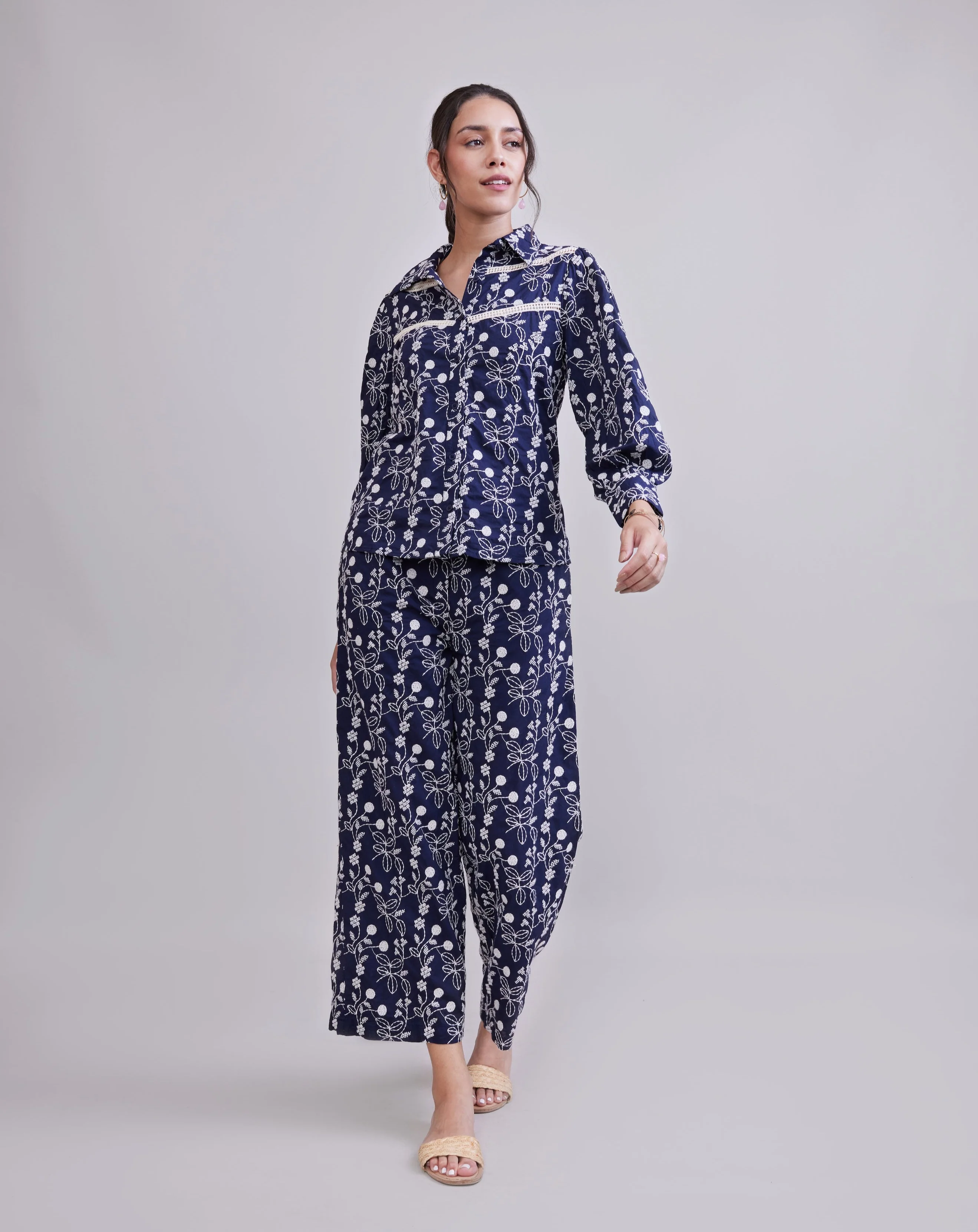 Gracie Top - Image 13