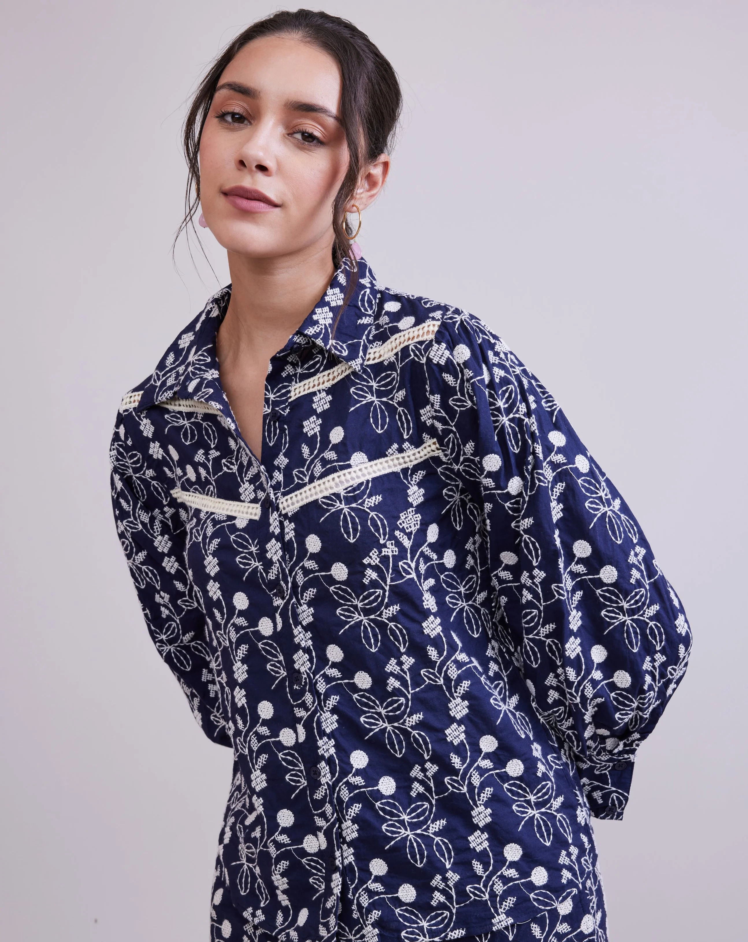 Gracie Top - Image 4