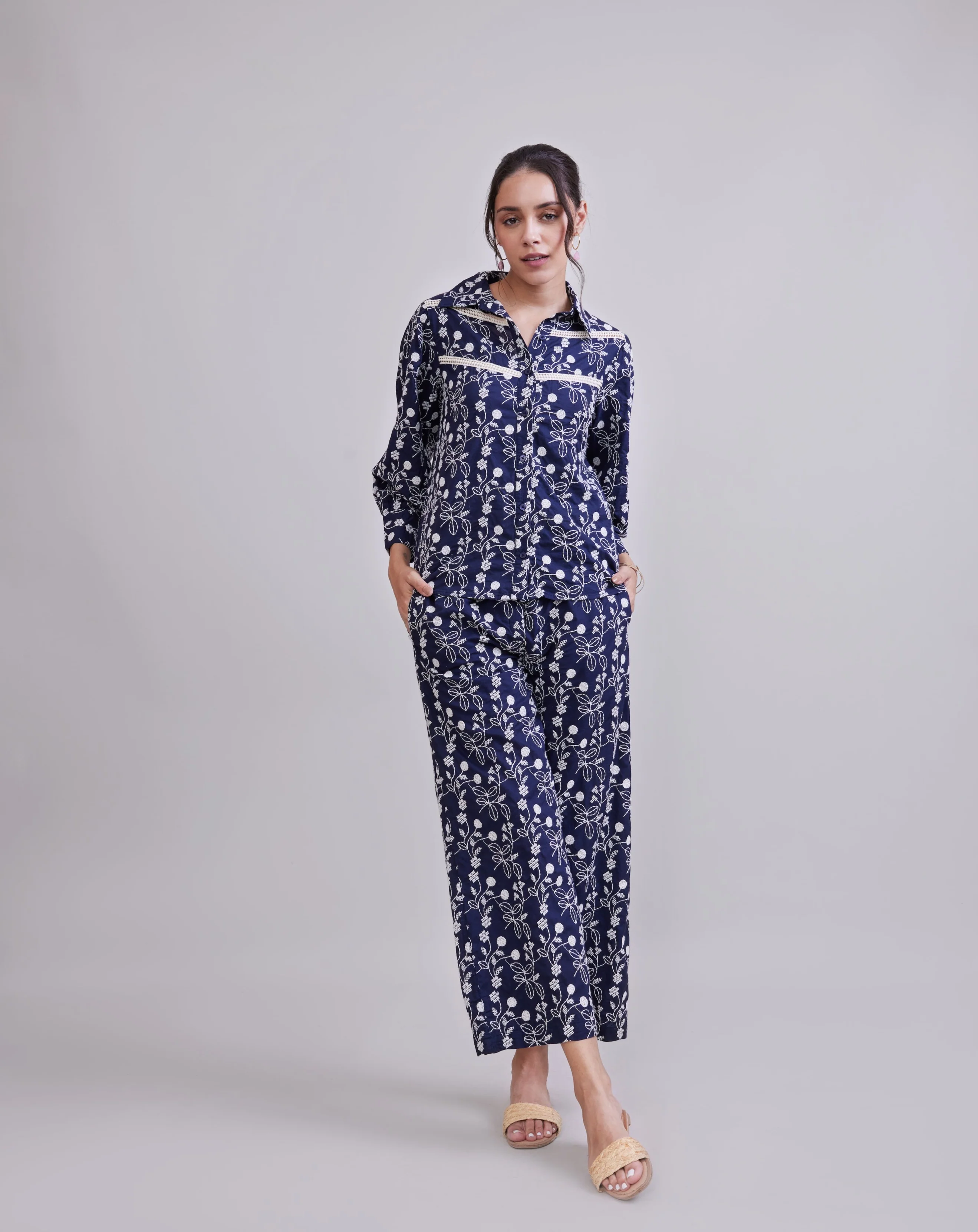 Gracie Top - Image 5