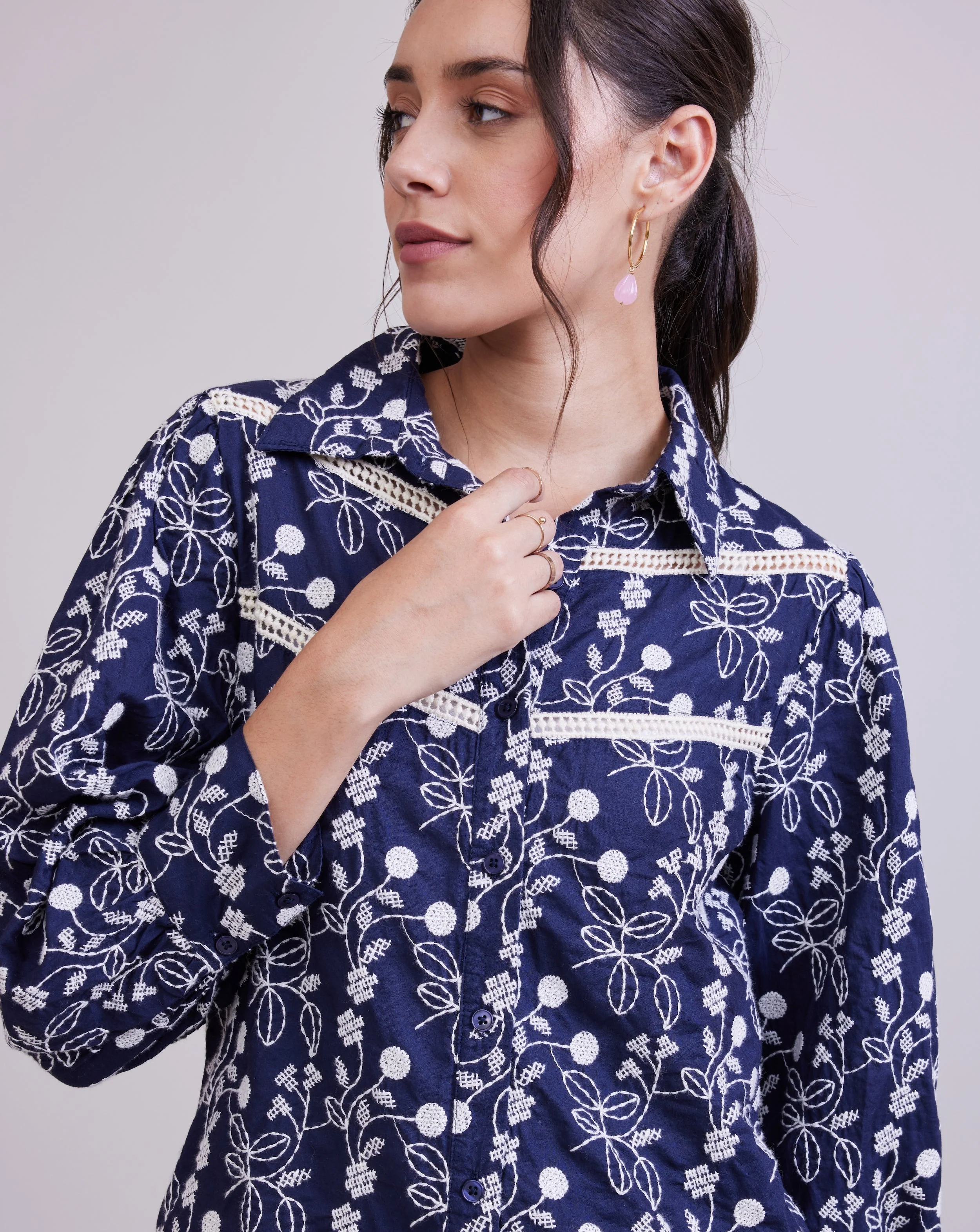 Gracie Top - Image 6