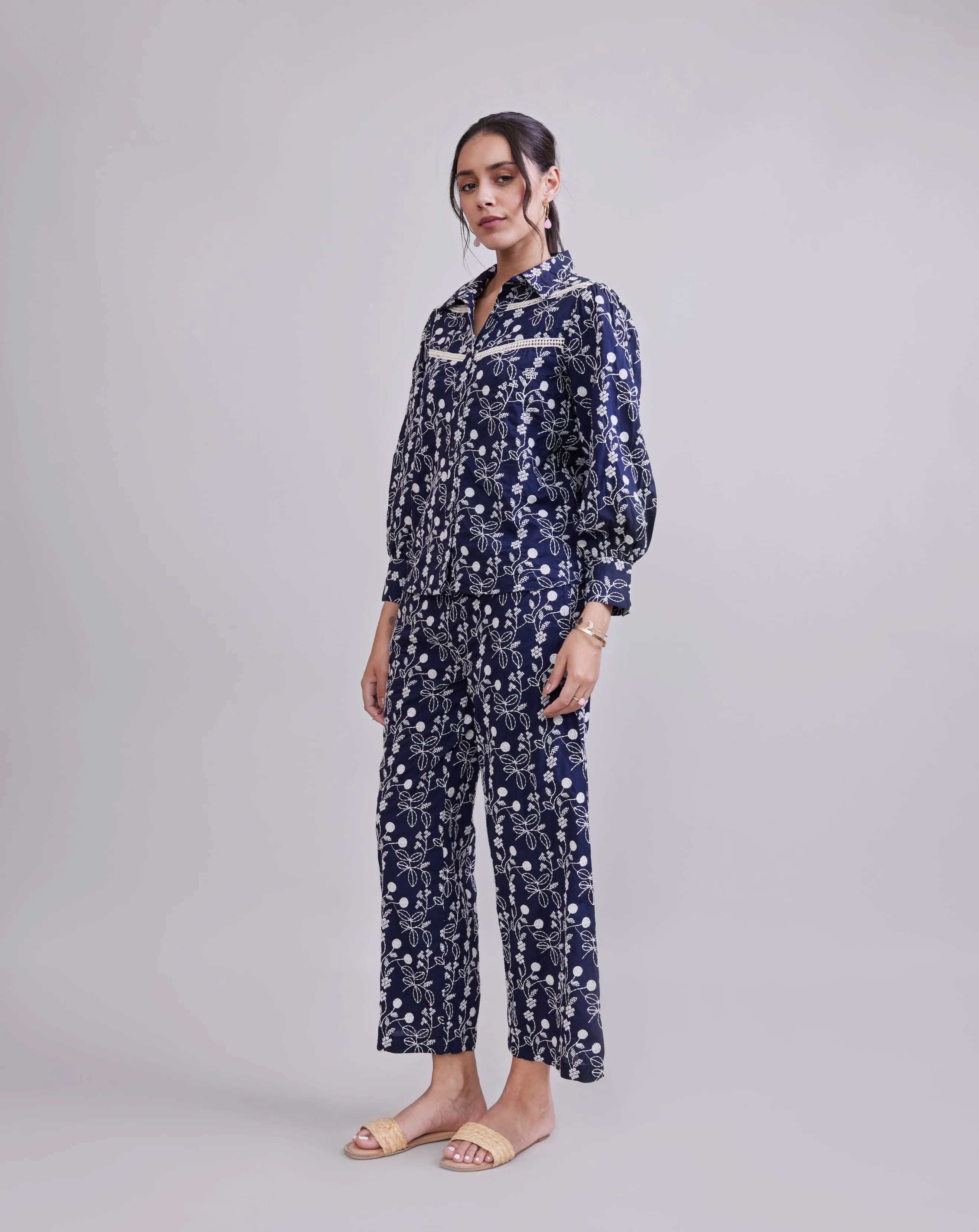 Gracie Top - Image 8