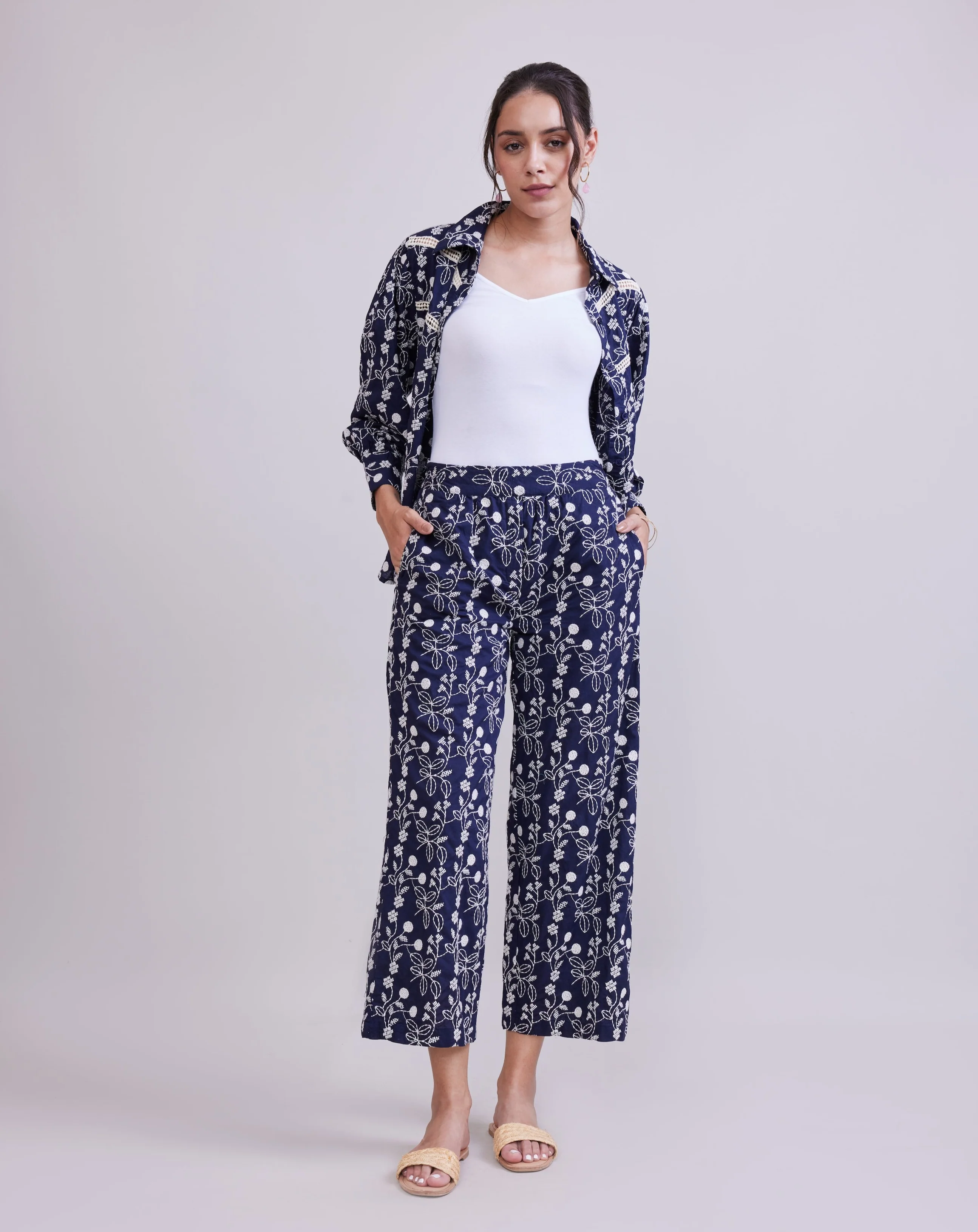 Gracie Top - Image 9