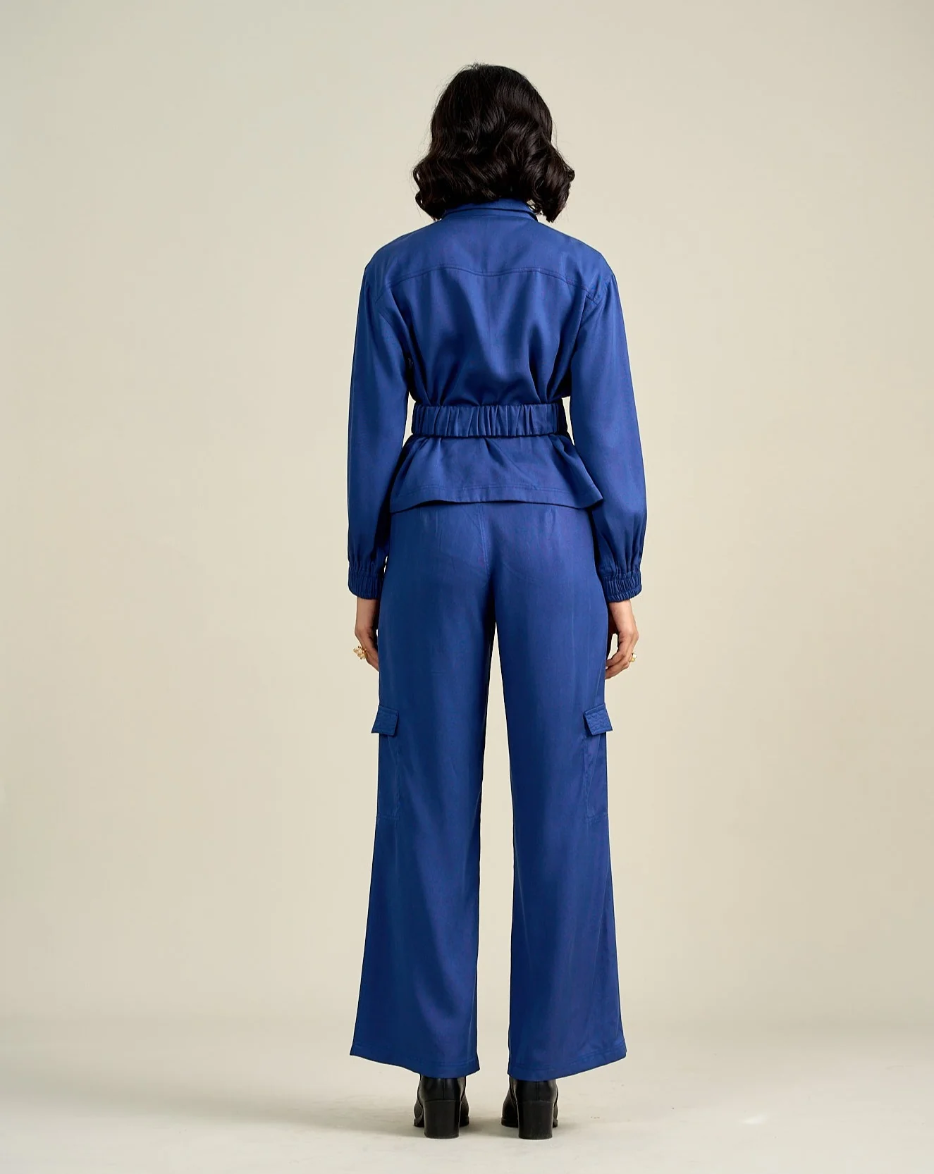 Lucy Pants - Image 4