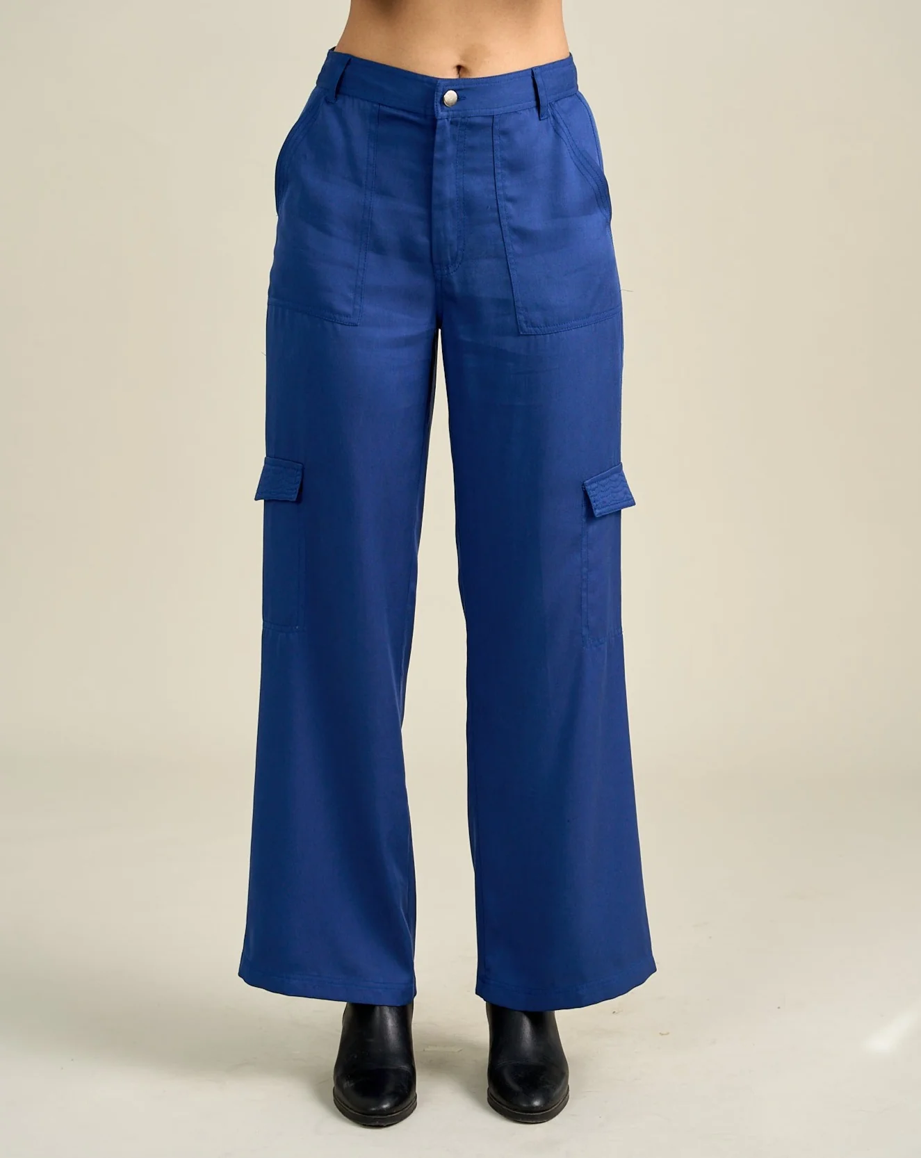 Lucy Pants - Image 5