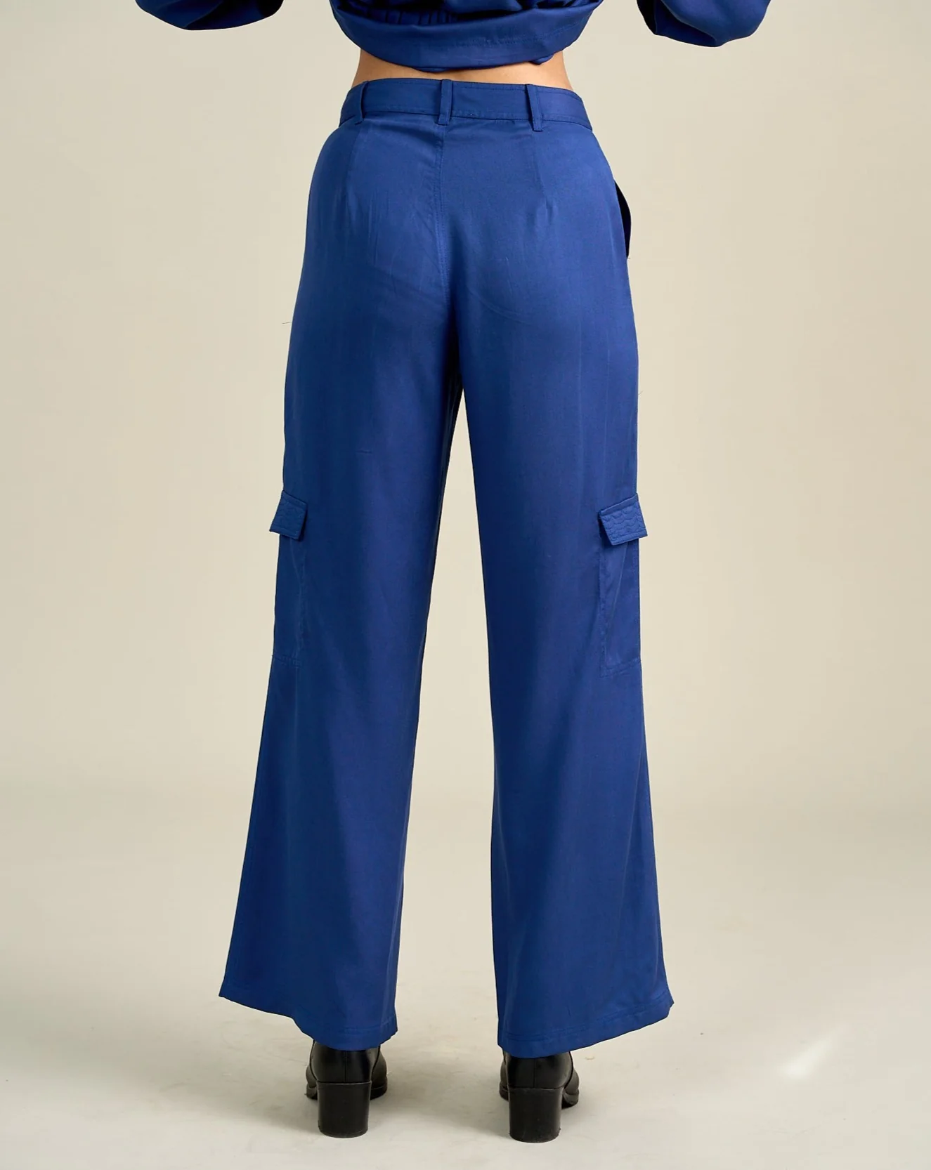 Lucy Pants - Image 8