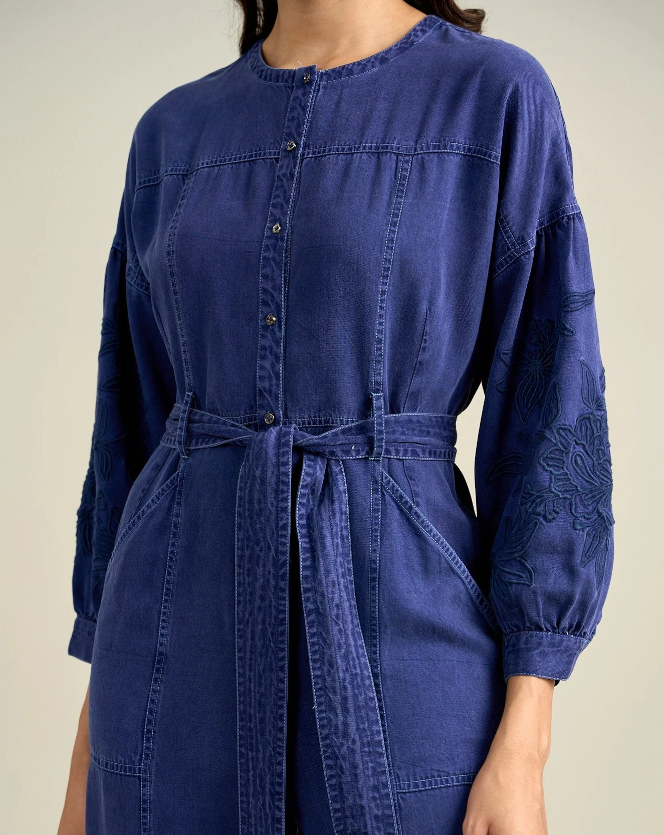 Mia Jumpsuit - Image 5