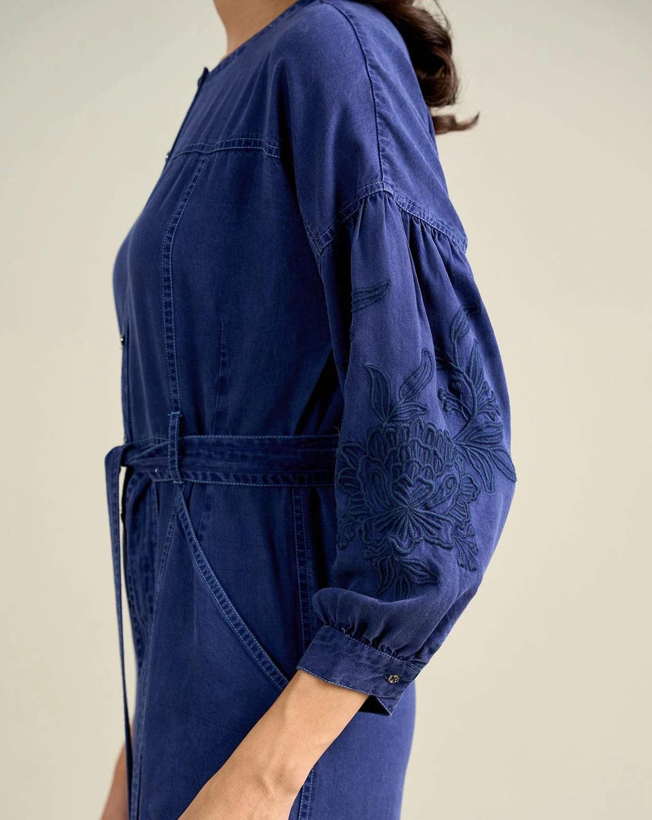 Mia Jumpsuit - Image 6