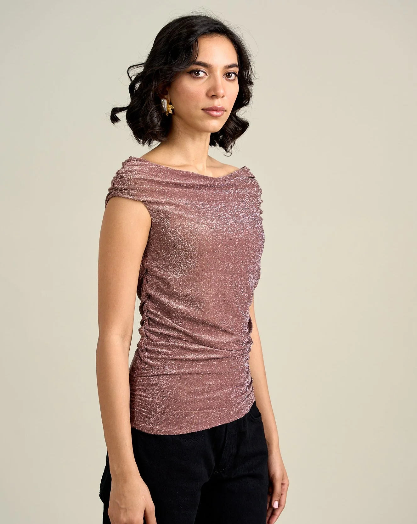 Rachel Top - Image 3