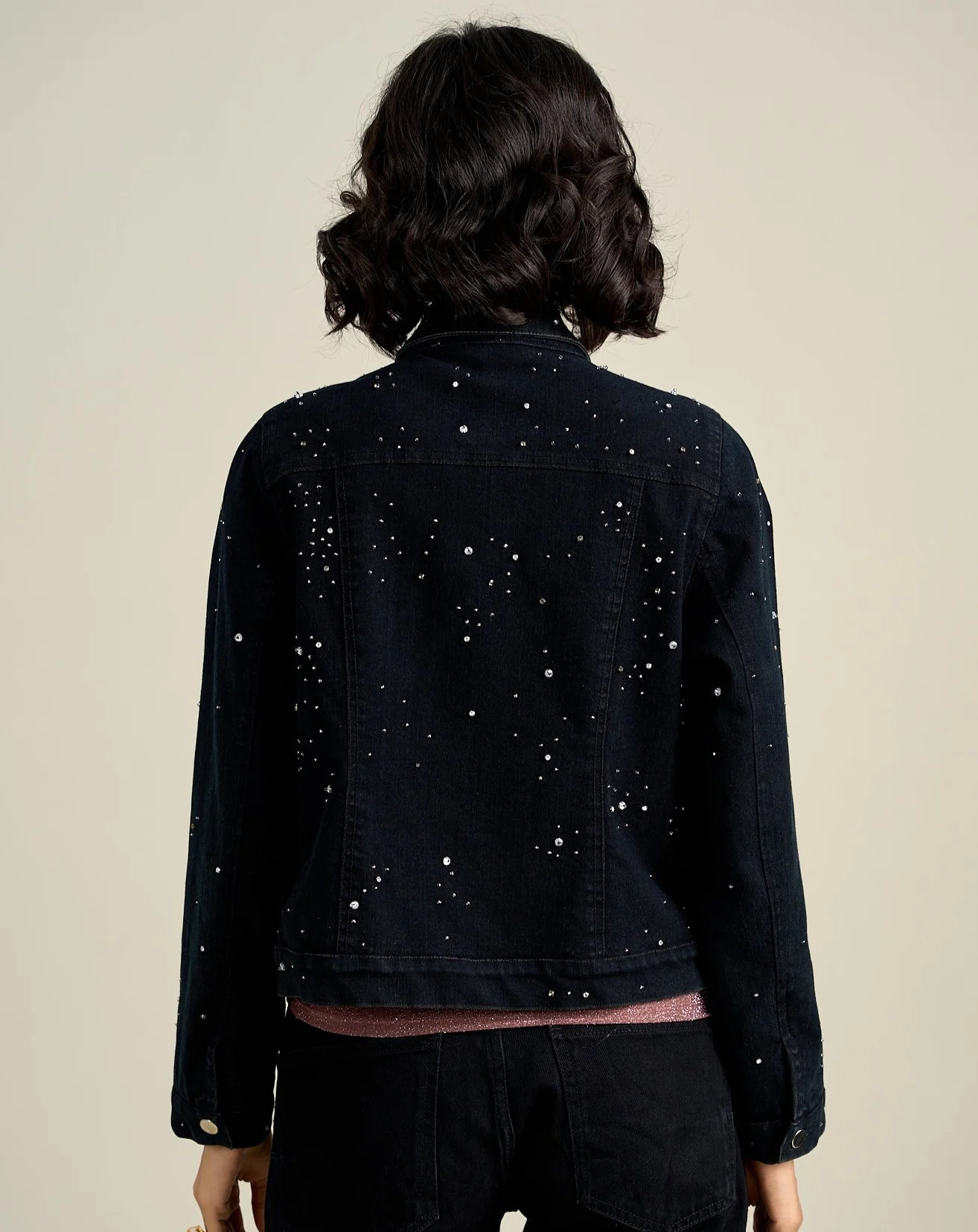 Twilight Jacket - Image 5