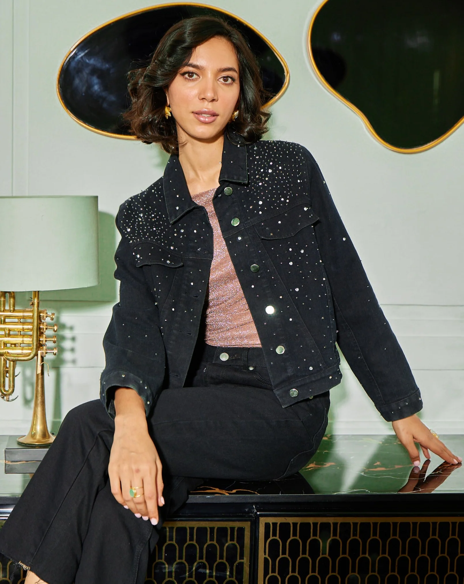 Twilight Jacket - Image 6